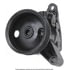 21-5474 by A-1 CARDONE - Power Steering Pump