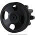 21-5478 by A-1 CARDONE - Power Steering Pump