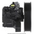 21-5482 by A-1 CARDONE - Power Steering Pump