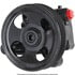 21-5482 by A-1 CARDONE - Power Steering Pump