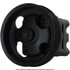 215485 by A-1 CARDONE - Power Steering Pump