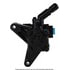 215494 by A-1 CARDONE - Power Steering Pump