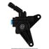 215494 by A-1 CARDONE - Power Steering Pump