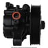 215495 by A-1 CARDONE - Power Steering Pump