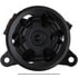 215495 by A-1 CARDONE - Power Steering Pump