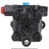 21-5624 by A-1 CARDONE - Power Steering Pump