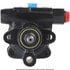 21-5624 by A-1 CARDONE - Power Steering Pump