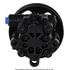 21-5498 by A-1 CARDONE - Power Steering Pump