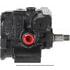 21-5636 by A-1 CARDONE - Power Steering Pump