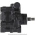 21-5624 by A-1 CARDONE - Power Steering Pump