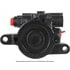 21-5636 by A-1 CARDONE - Power Steering Pump