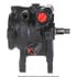 21-5710 by A-1 CARDONE - Power Steering Pump