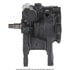 21-5710 by A-1 CARDONE - Power Steering Pump