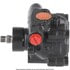 21-5726 by A-1 CARDONE - Power Steering Pump