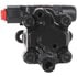 21-5728 by A-1 CARDONE - Power Steering Pump