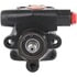 21-5728 by A-1 CARDONE - Power Steering Pump