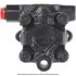 21-5726 by A-1 CARDONE - Power Steering Pump