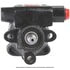 21-5726 by A-1 CARDONE - Power Steering Pump