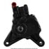 21-5803 by A-1 CARDONE - Power Steering Pump