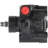 21-5728 by A-1 CARDONE - Power Steering Pump