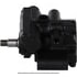 21-5844 by A-1 CARDONE - Power Steering Pump