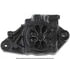 21-5852 by A-1 CARDONE - Power Steering Pump