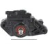 21-5852 by A-1 CARDONE - Power Steering Pump