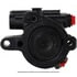 21-5844 by A-1 CARDONE - Power Steering Pump