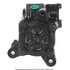 21-5853 by A-1 CARDONE - Power Steering Pump