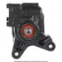 21-5853 by A-1 CARDONE - Power Steering Pump