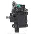 21-5853 by A-1 CARDONE - Power Steering Pump