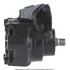 21-5852 by A-1 CARDONE - Power Steering Pump