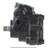 21-5852 by A-1 CARDONE - Power Steering Pump