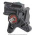 21-5853 by A-1 CARDONE - Power Steering Pump