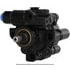 21-5875 by A-1 CARDONE - Power Steering Pump