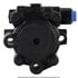 21-5875 by A-1 CARDONE - Power Steering Pump