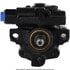 21-5875 by A-1 CARDONE - Power Steering Pump