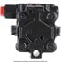 21-5861 by A-1 CARDONE - Power Steering Pump