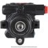 21-5861 by A-1 CARDONE - Power Steering Pump