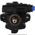 21-5876 by A-1 CARDONE - Power Steering Pump