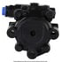 21-5876 by A-1 CARDONE - Power Steering Pump