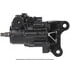 21-5877 by A-1 CARDONE - Power Steering Pump