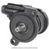 21-5879 by A-1 CARDONE - Power Steering Pump