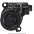 21-5879 by A-1 CARDONE - Power Steering Pump