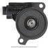 21-5879 by A-1 CARDONE - Power Steering Pump