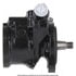 21-5879 by A-1 CARDONE - Power Steering Pump