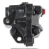 21-5877 by A-1 CARDONE - Power Steering Pump