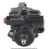 21-5877 by A-1 CARDONE - Power Steering Pump