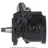 21-5879 by A-1 CARDONE - Power Steering Pump