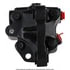 21-5899 by A-1 CARDONE - Power Steering Pump